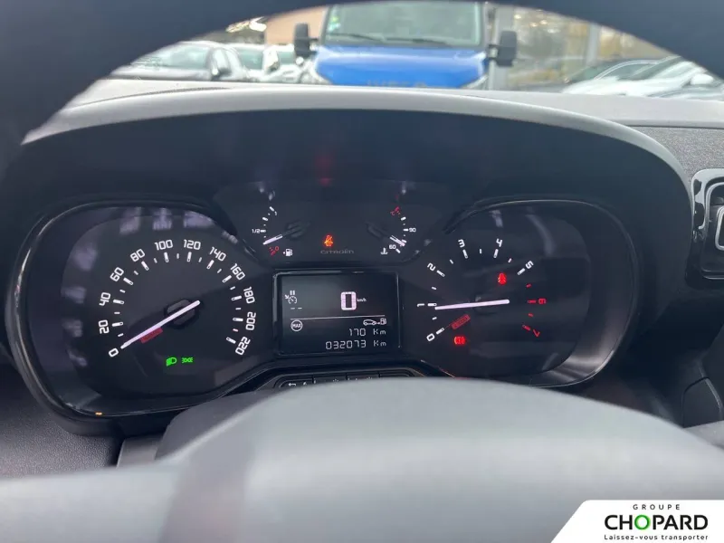 Image secondaire du véhicule 19