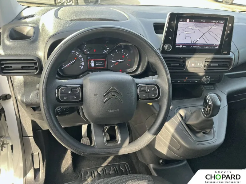 Image secondaire du véhicule 17