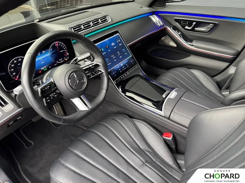 Image secondaire du véhicule 3