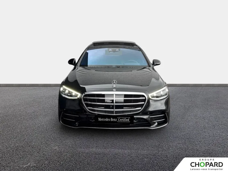 Image secondaire du véhicule 5