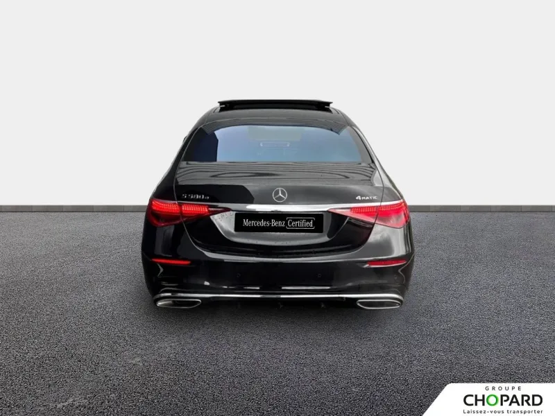 Image secondaire du véhicule 7