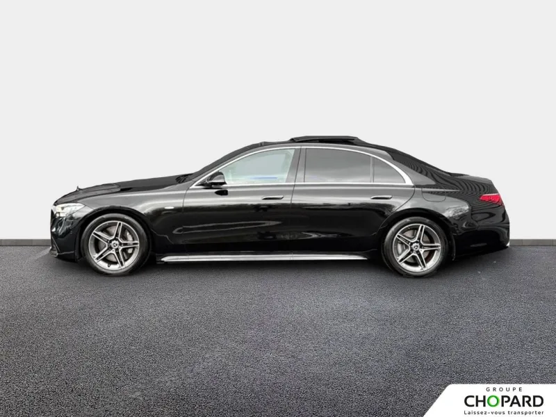 Image secondaire du véhicule 11