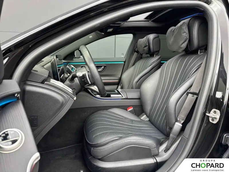 Image secondaire du véhicule 12