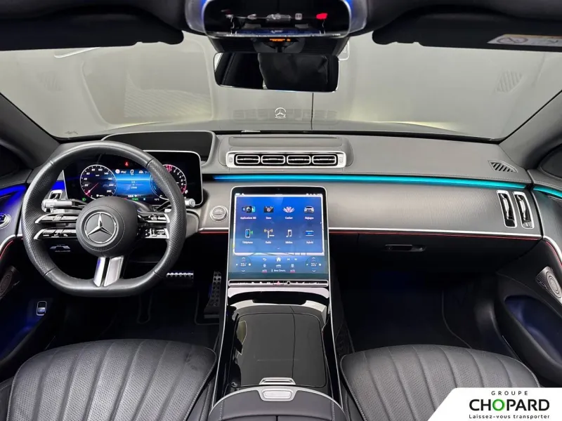 Image secondaire du véhicule 13