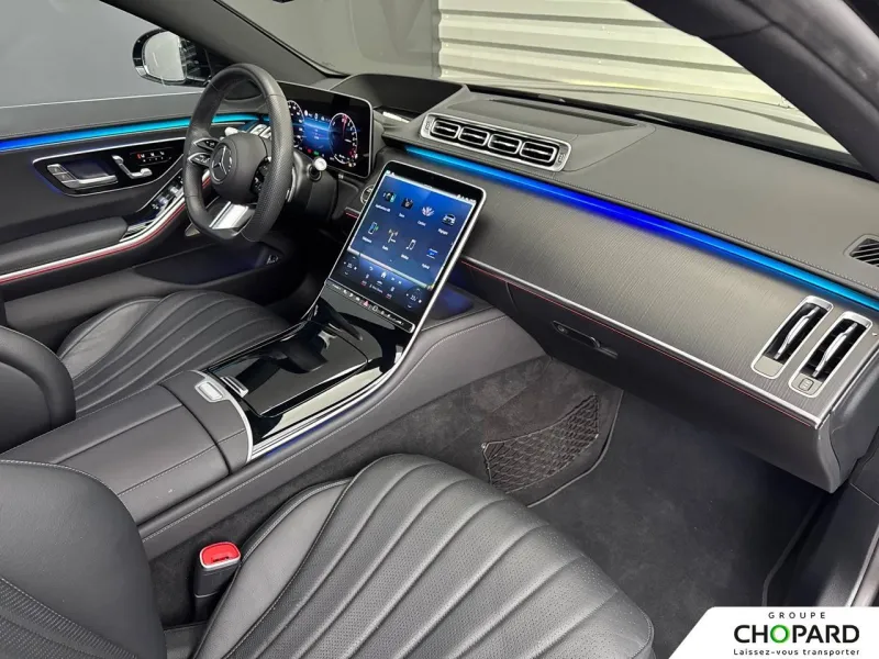 Image secondaire du véhicule 14