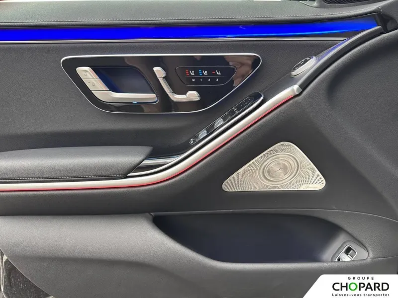 Image secondaire du véhicule 15