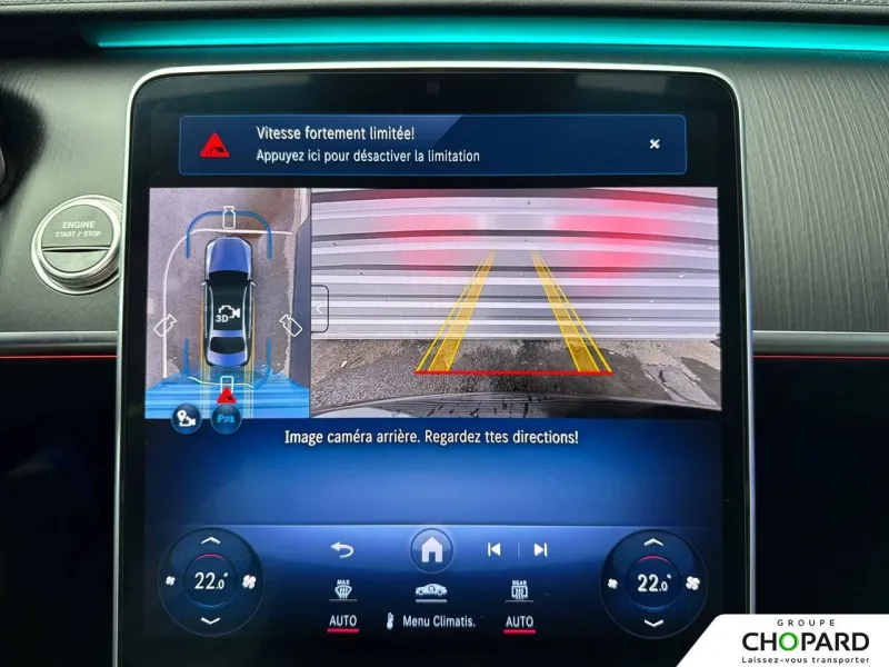 Image secondaire du véhicule 17