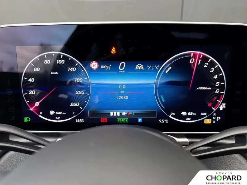 Image secondaire du véhicule 19