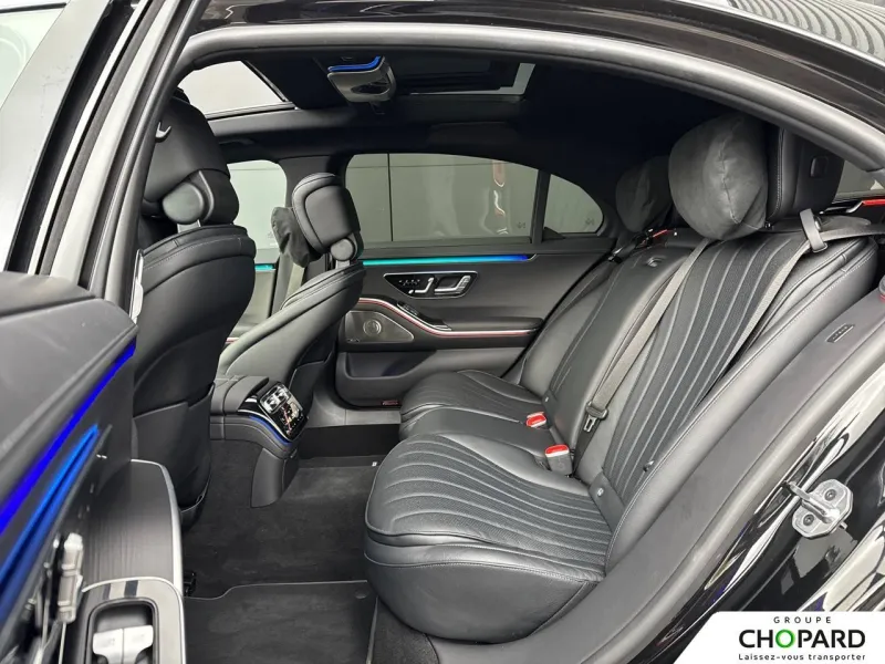 Image secondaire du véhicule 20