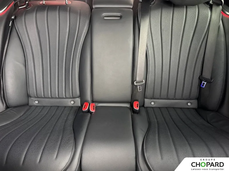 Image secondaire du véhicule 21