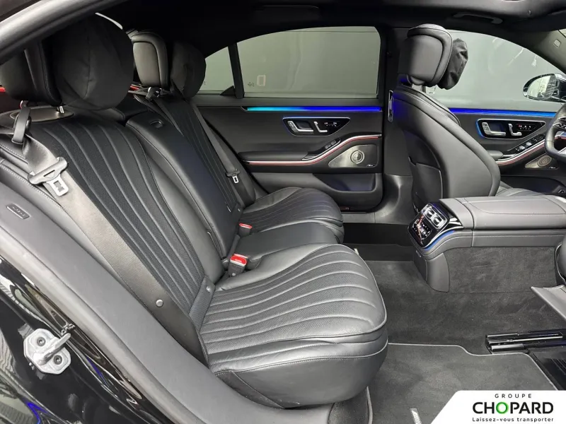 Image secondaire du véhicule 22