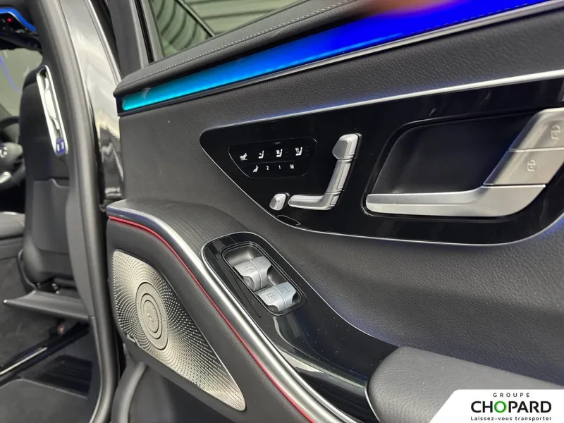 Image secondaire du véhicule 23