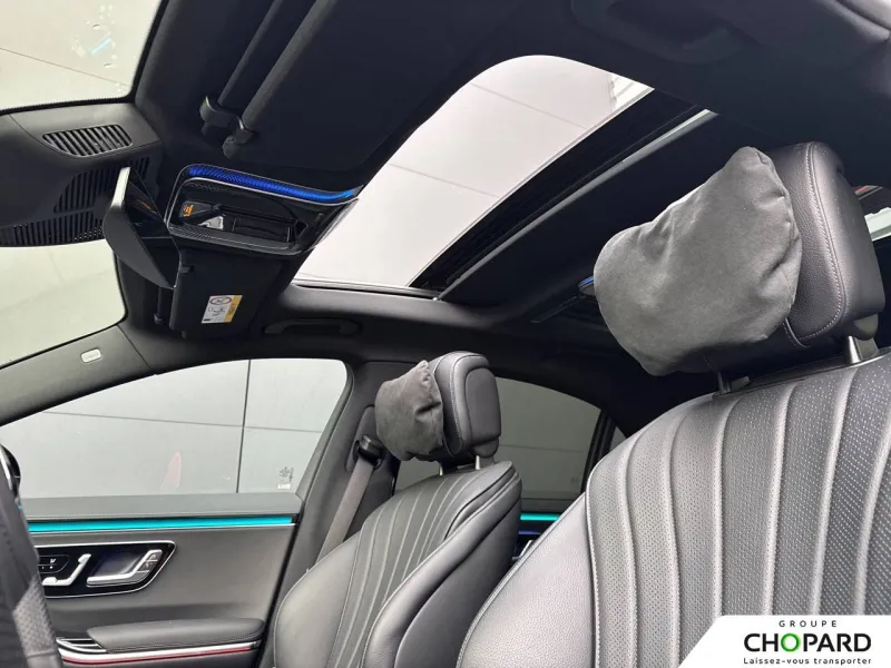 Image secondaire du véhicule 24