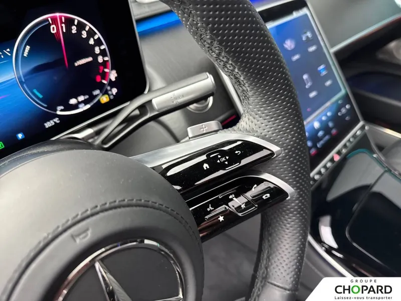 Image secondaire du véhicule 25