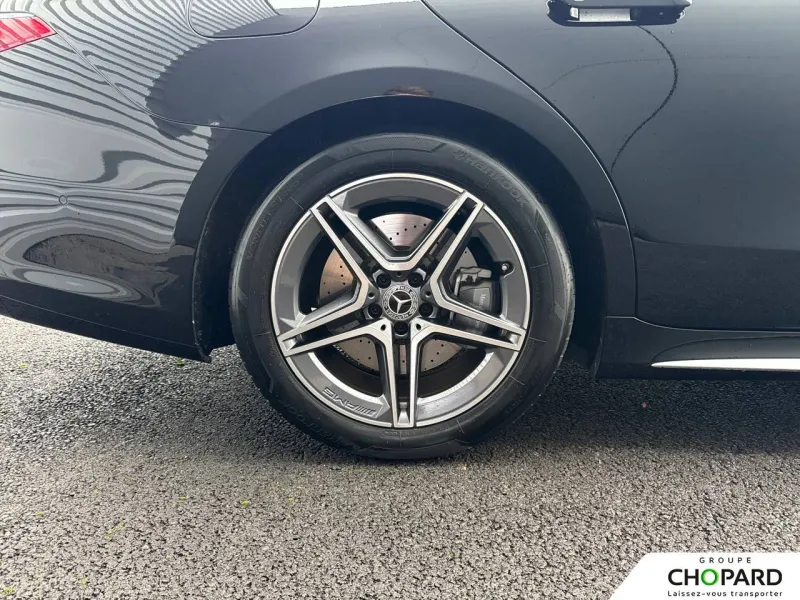 Image secondaire du véhicule 26