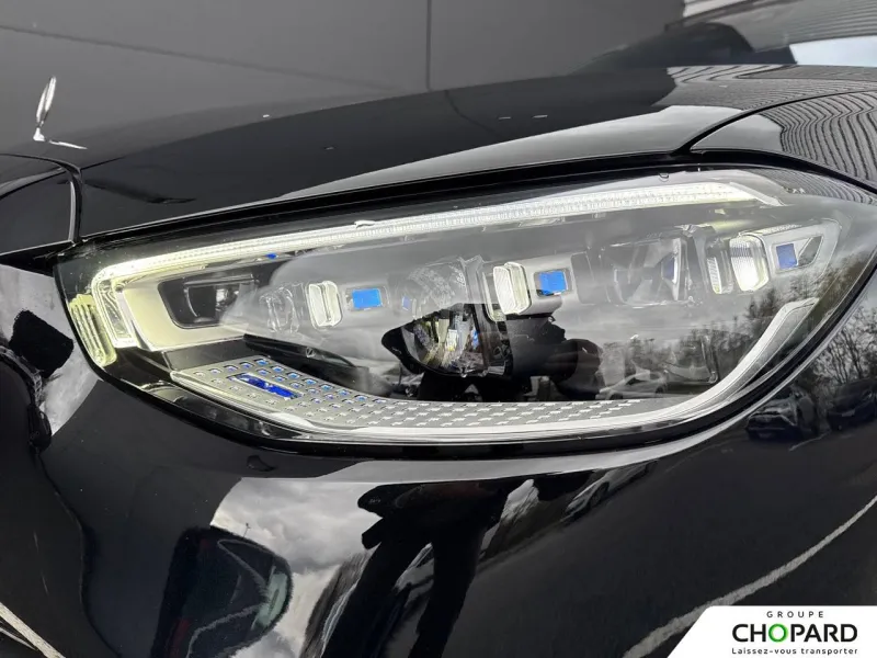 Image secondaire du véhicule 27