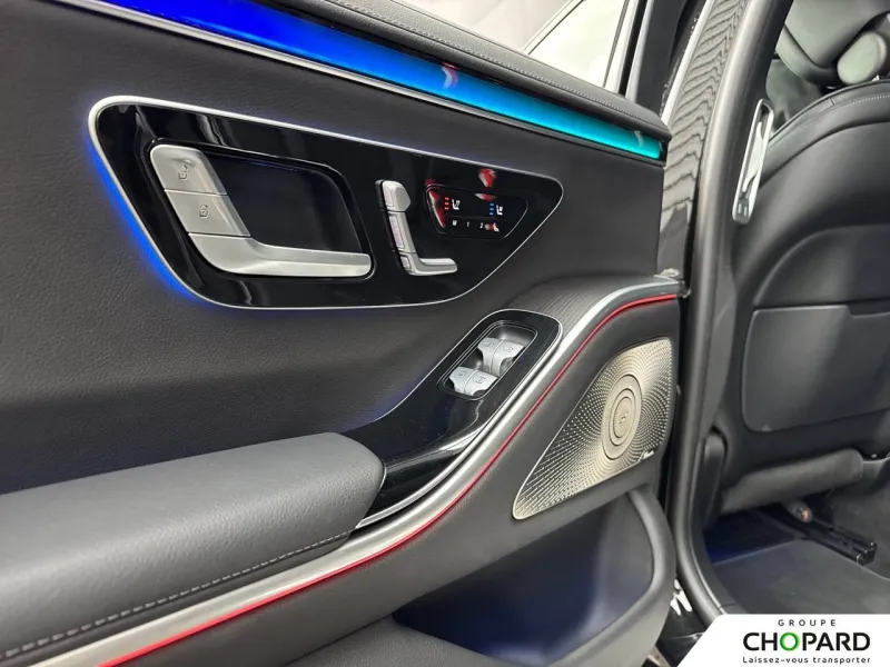 Image secondaire du véhicule 28