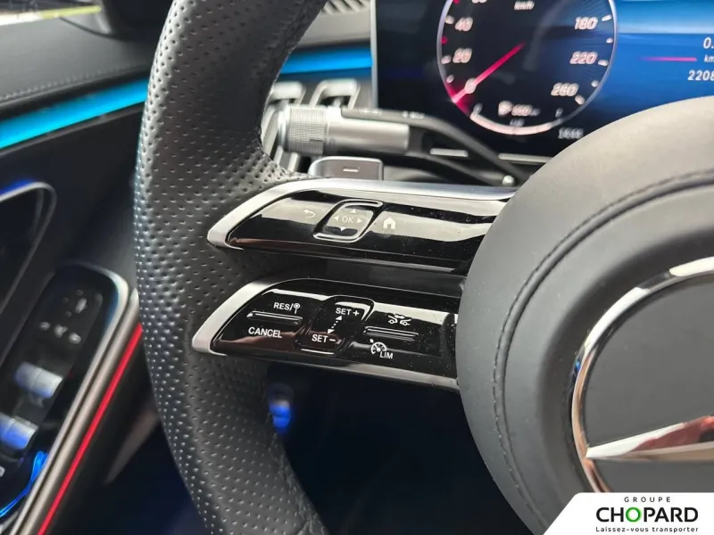 Image secondaire du véhicule 29