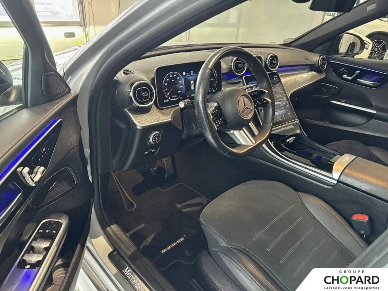 Image secondaire du véhicule 3