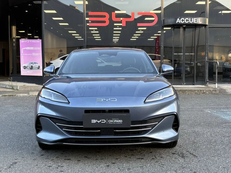 Image secondaire du véhicule 6