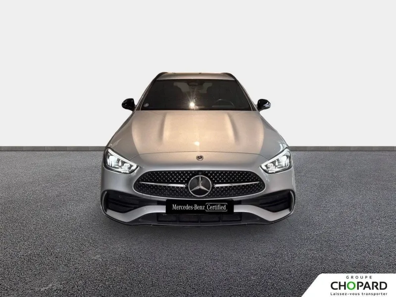 Image secondaire du véhicule 5