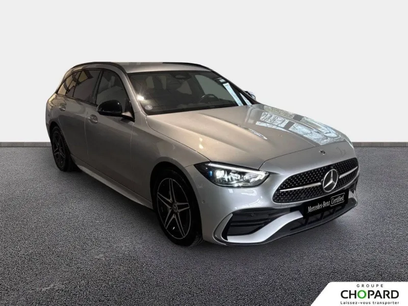 Image secondaire du véhicule 6