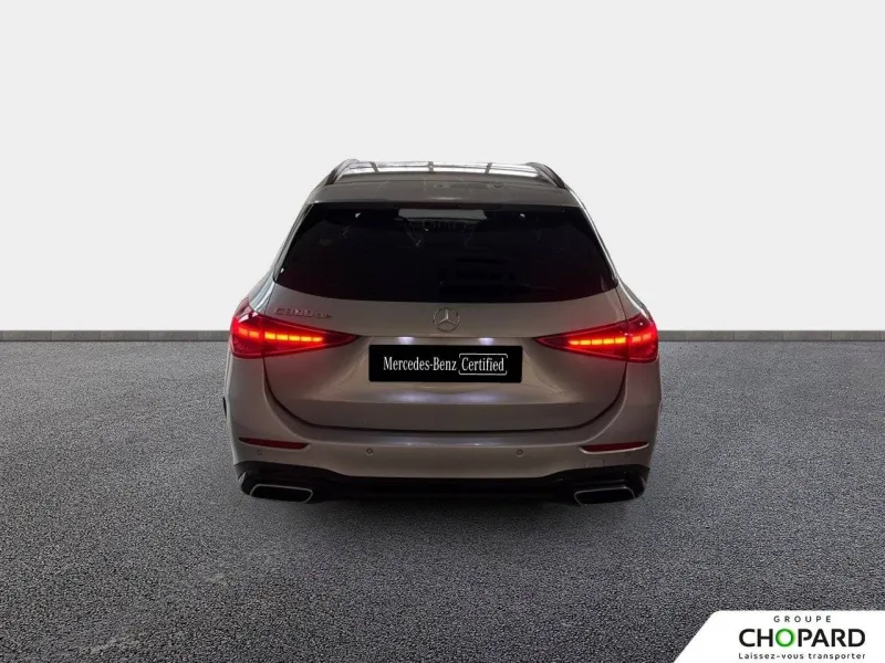 Image secondaire du véhicule 7