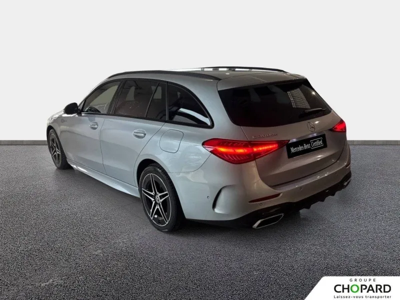 Image secondaire du véhicule 8