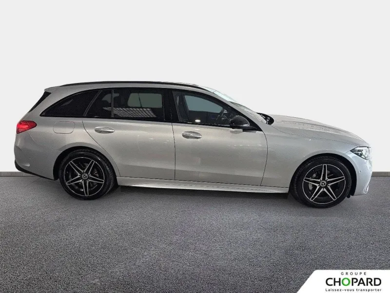 Image secondaire du véhicule 10