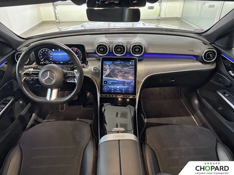 Image secondaire du véhicule 13