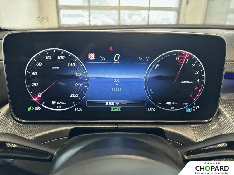 Image secondaire du véhicule 18