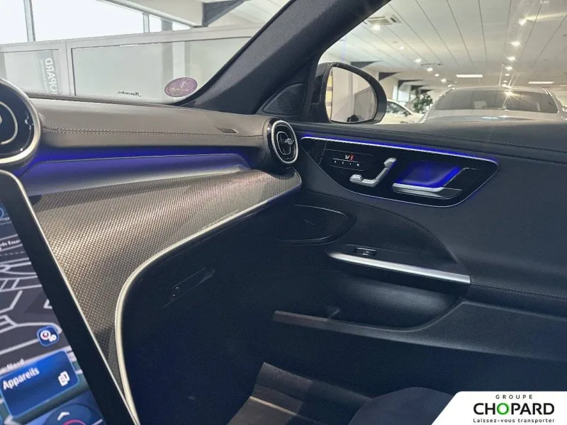 Image secondaire du véhicule 20