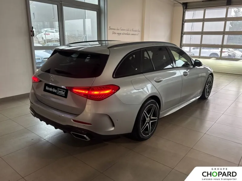 Image secondaire du véhicule 27