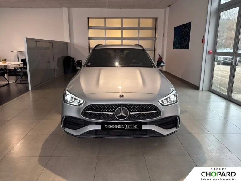 Image secondaire du véhicule 28