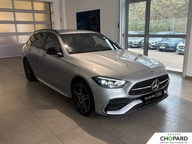 Image secondaire du véhicule 29