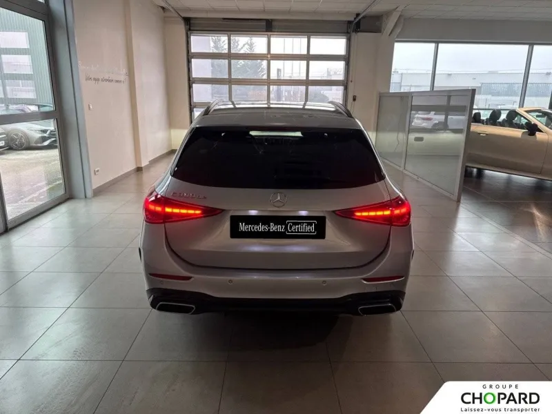 Image secondaire du véhicule 30