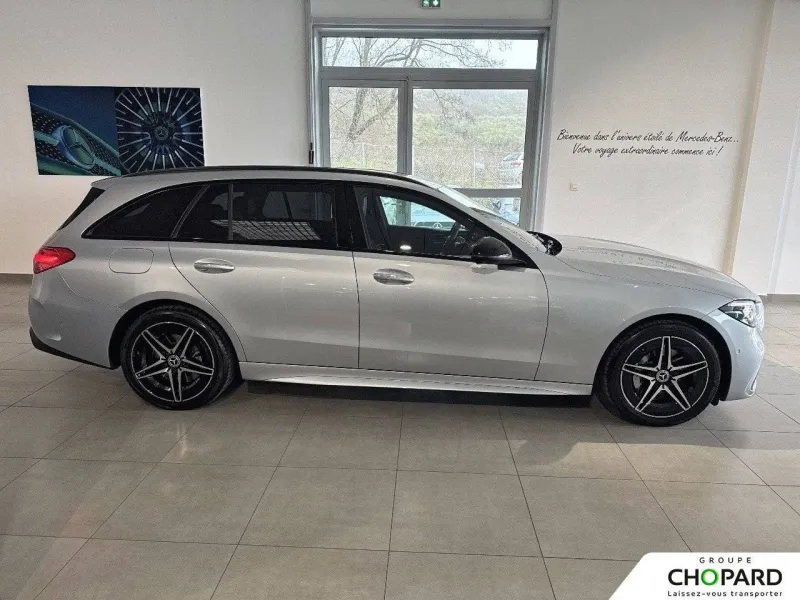 Image secondaire du véhicule 32