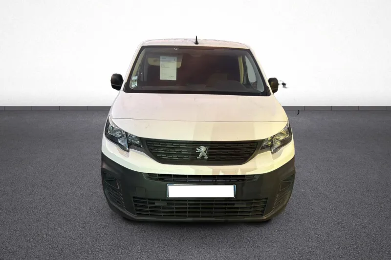 Image secondaire du véhicule 3