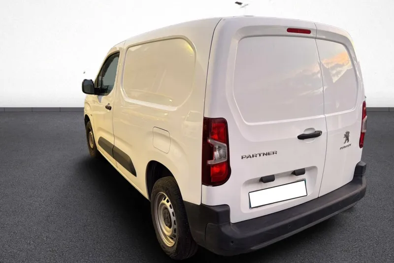 Image secondaire du véhicule 5