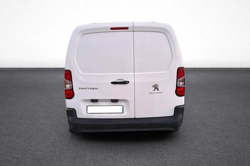 Image secondaire du véhicule 6