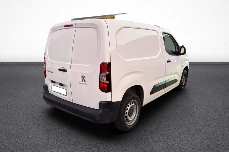 Image secondaire du véhicule 7