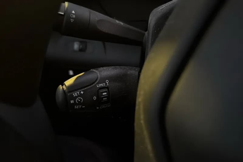 Image secondaire du véhicule 20