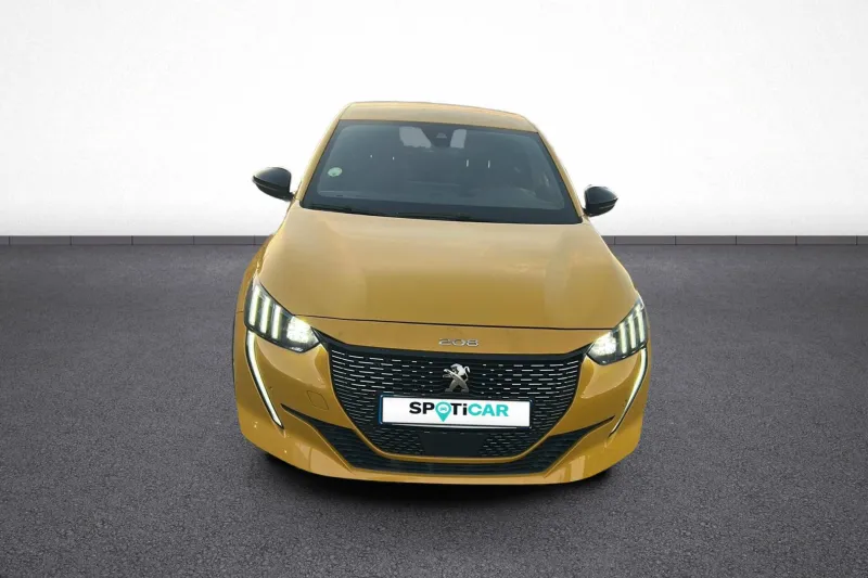 Image secondaire du véhicule 3