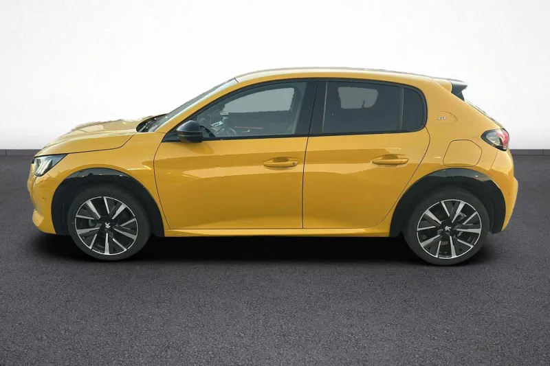 Image secondaire du véhicule 4