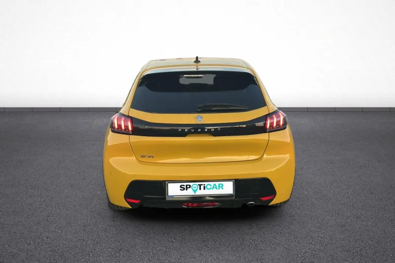 Image secondaire du véhicule 6