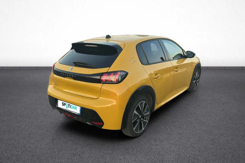 Image secondaire du véhicule 7