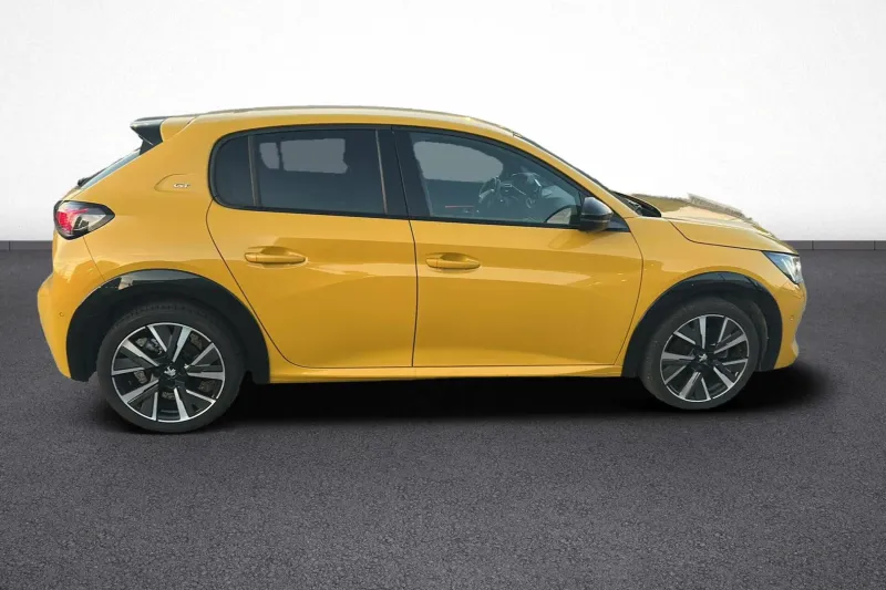 Image secondaire du véhicule 8