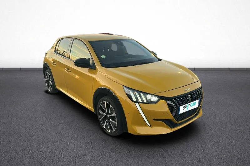 Image secondaire du véhicule 9