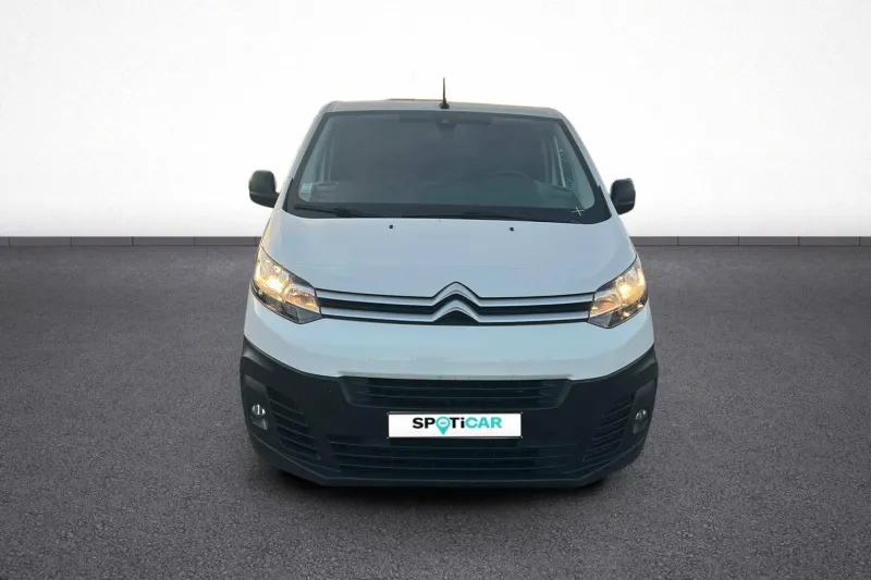 Image secondaire du véhicule 3