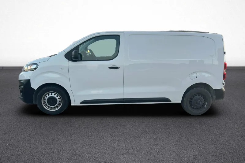 Image secondaire du véhicule 4